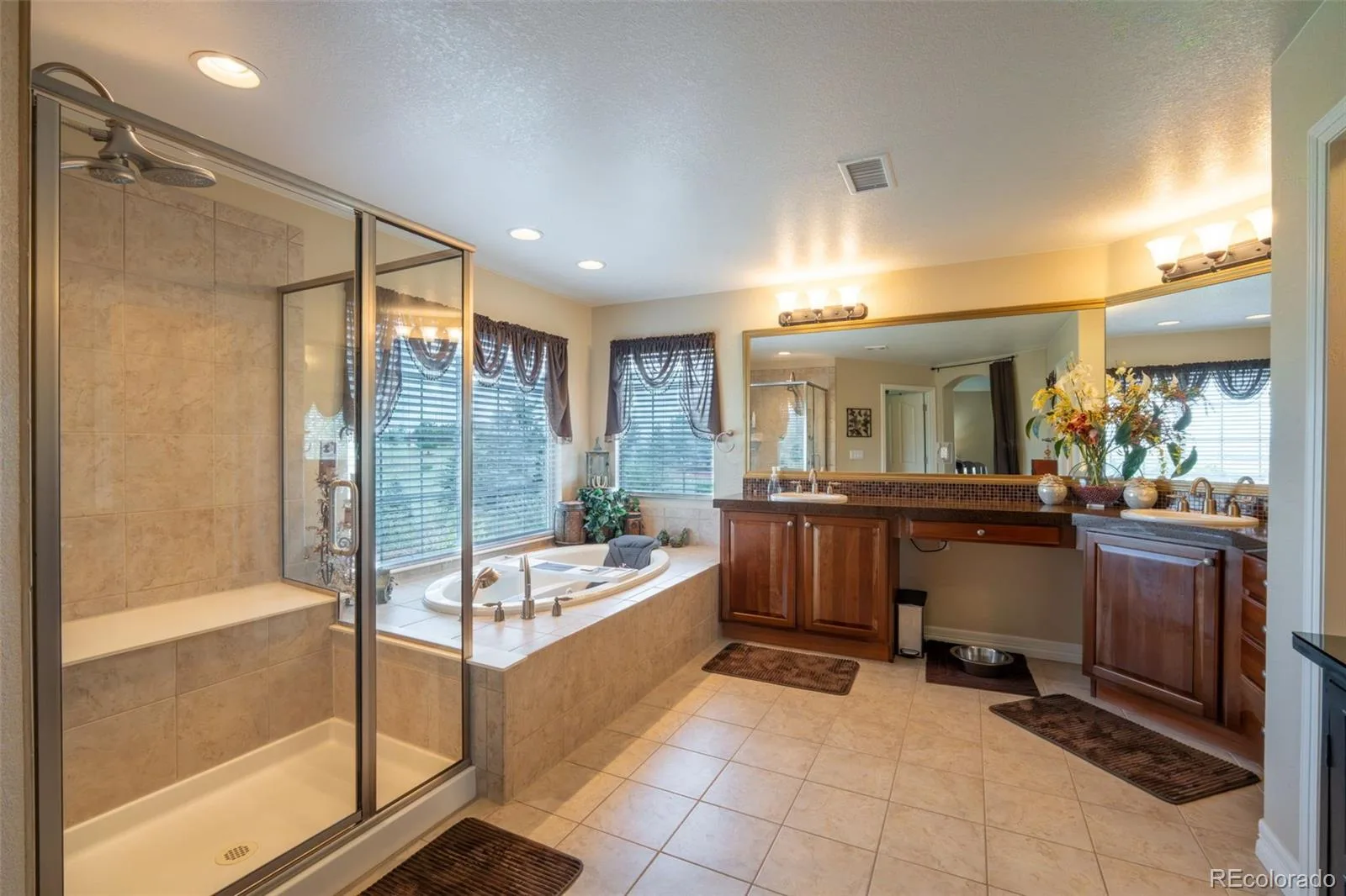 2385 Antelope Ridge Trail Parker CO 80138 | MLS #REC4136202 08222026033520 1600 34