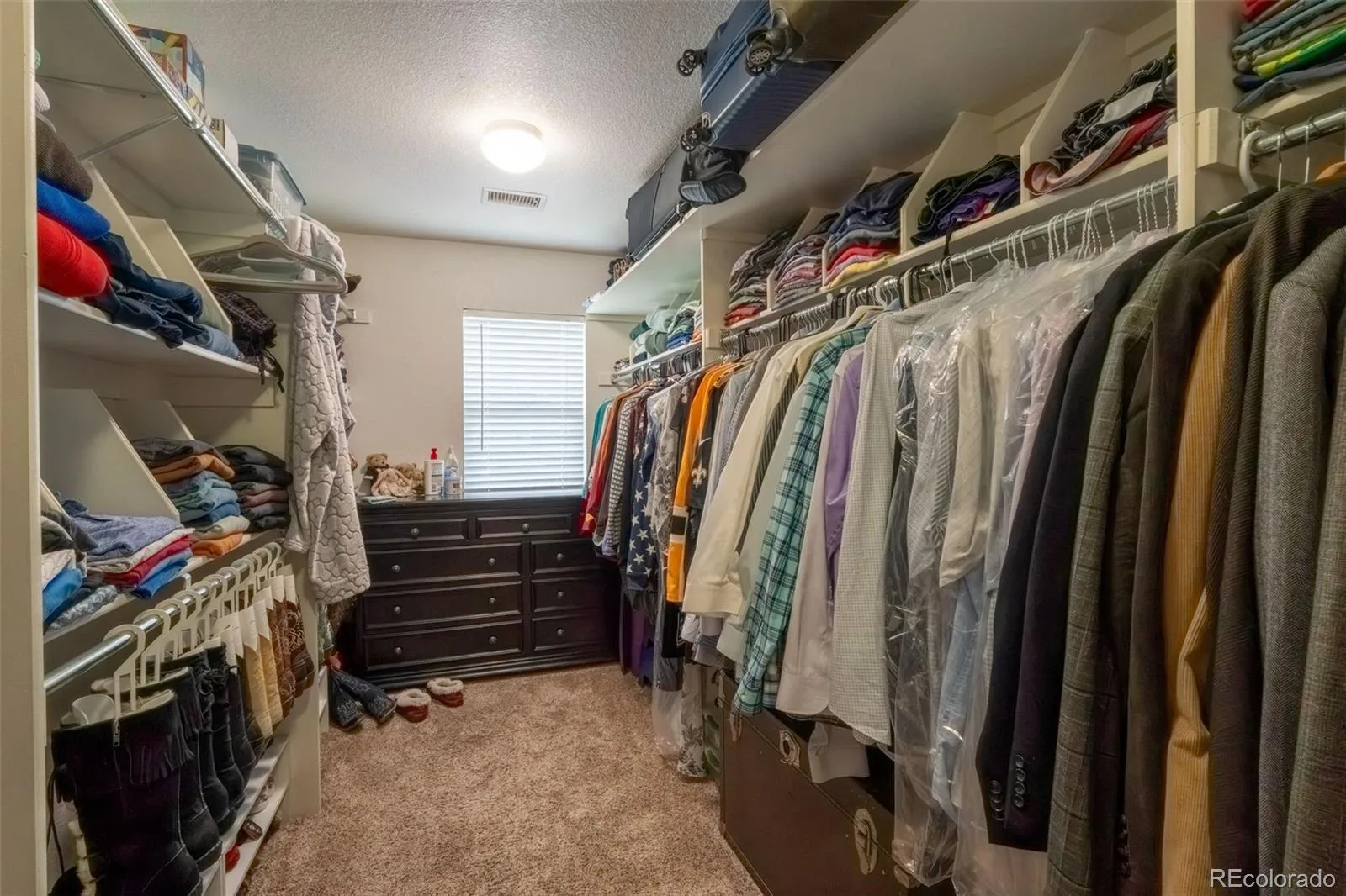 2385 Antelope Ridge Trail Parker CO 80138 | MLS #REC4136202 08222026033520 1600 35