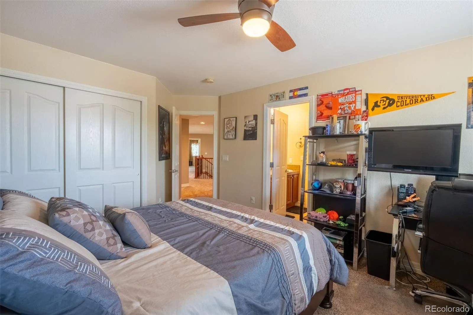 2385 Antelope Ridge Trail Parker CO 80138 | MLS #REC4136202 08222026033520 1600 38