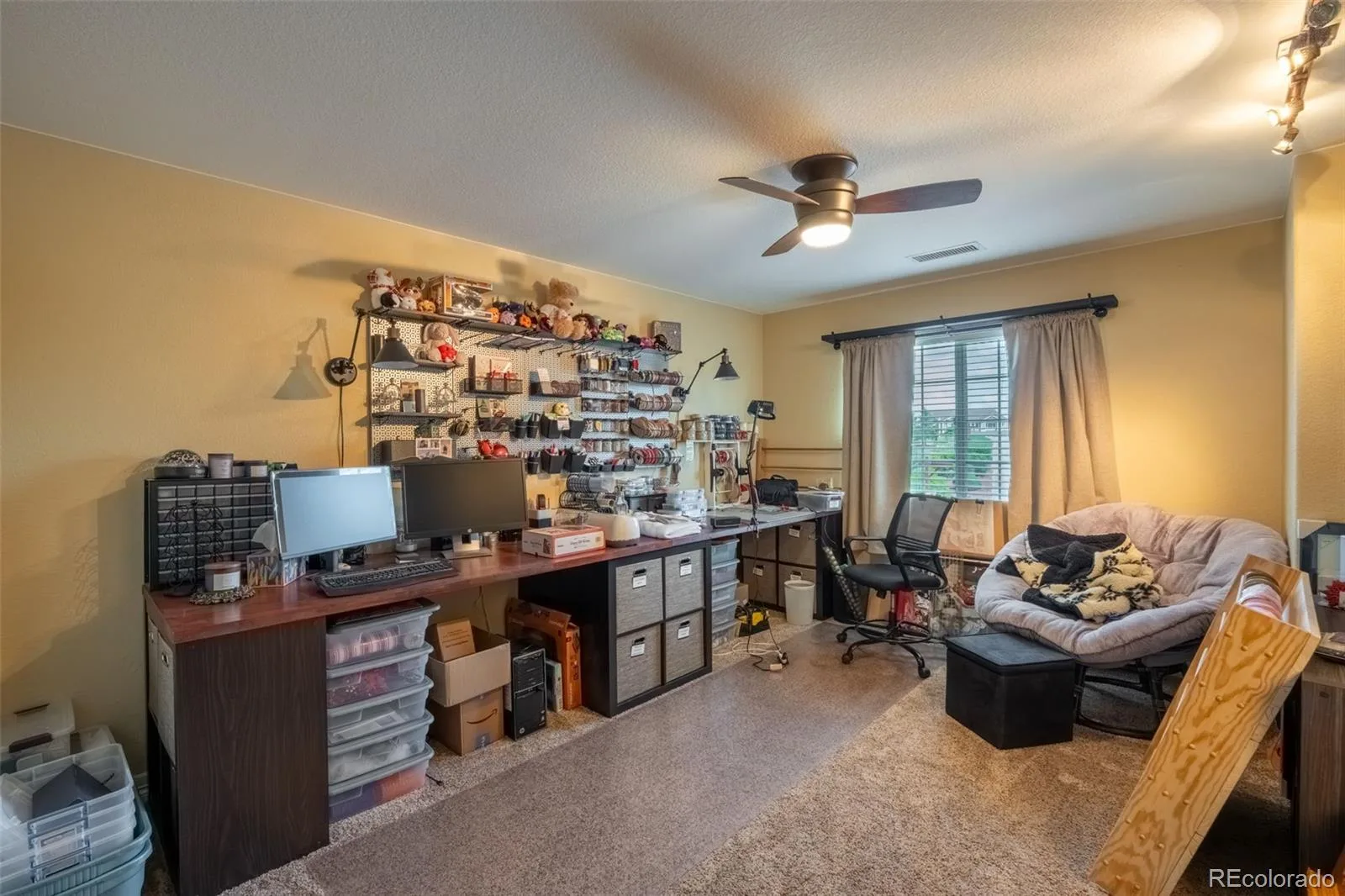 2385 Antelope Ridge Trail Parker CO 80138 | MLS #REC4136202 08222026033520 1600 39