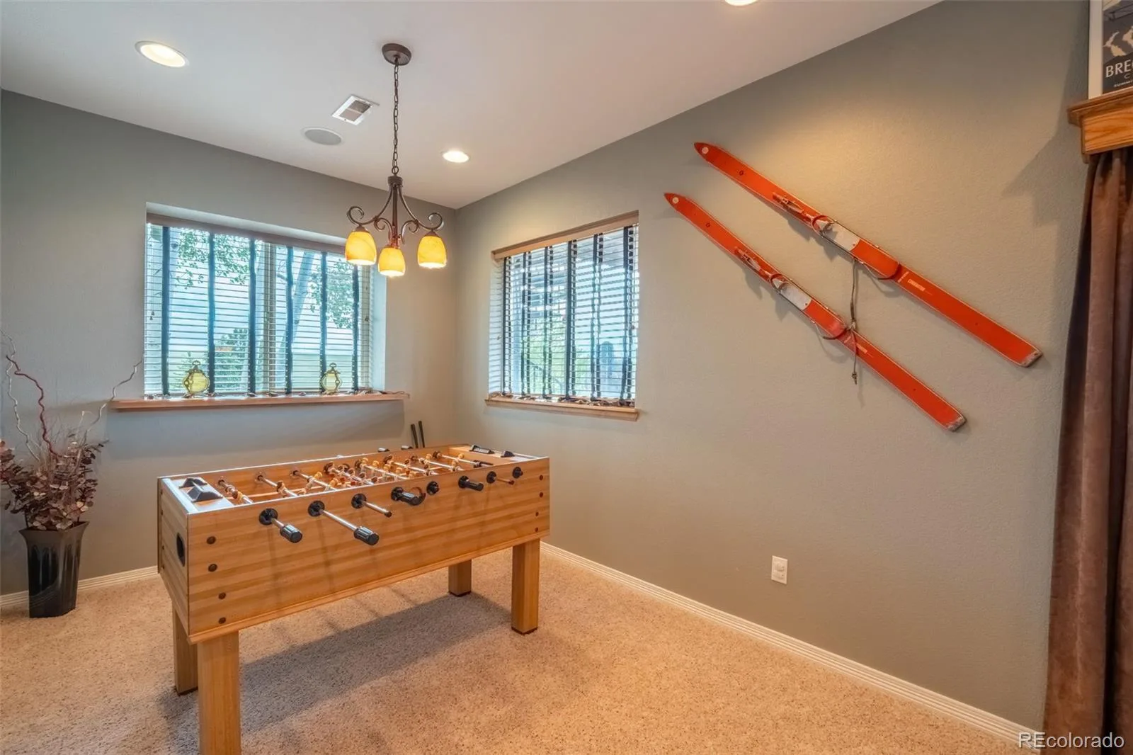 2385 Antelope Ridge Trail Parker CO 80138 | MLS #REC4136202 08222026033520 1600 42