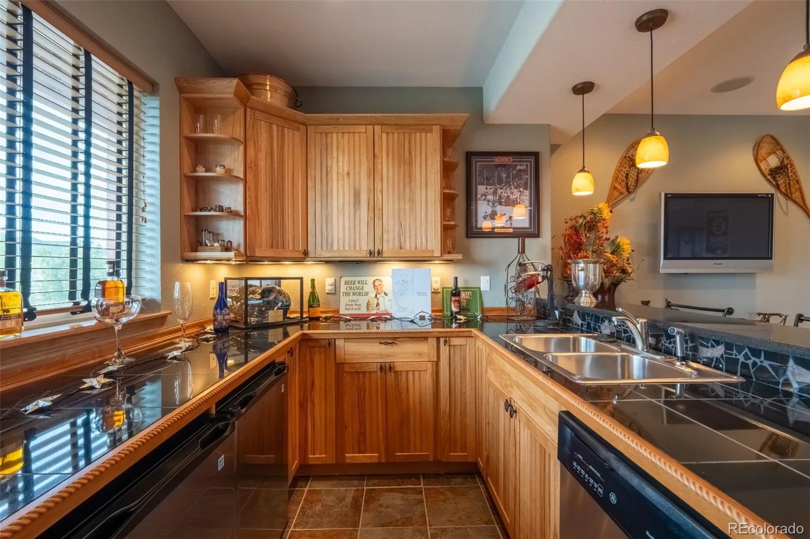 2385 Antelope Ridge Trail Parker CO 80138 | MLS #REC4136202 08222026033520 1600 43
