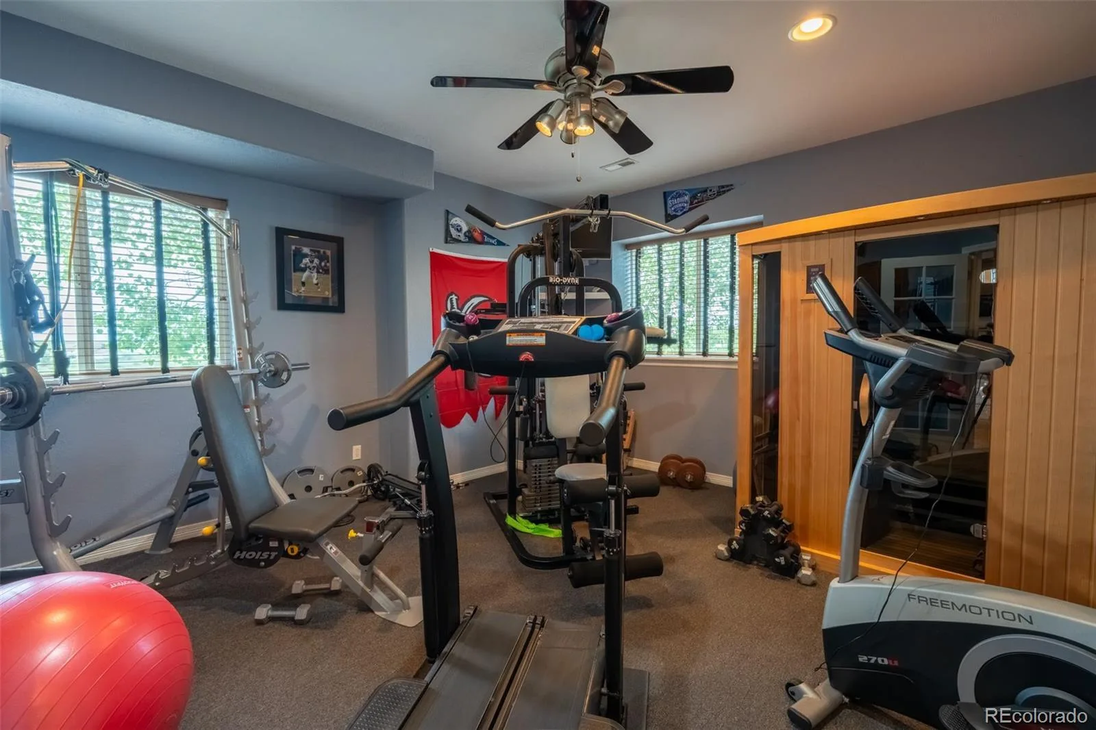 2385 Antelope Ridge Trail Parker CO 80138 | MLS #REC4136202 08222026033520 1600 44