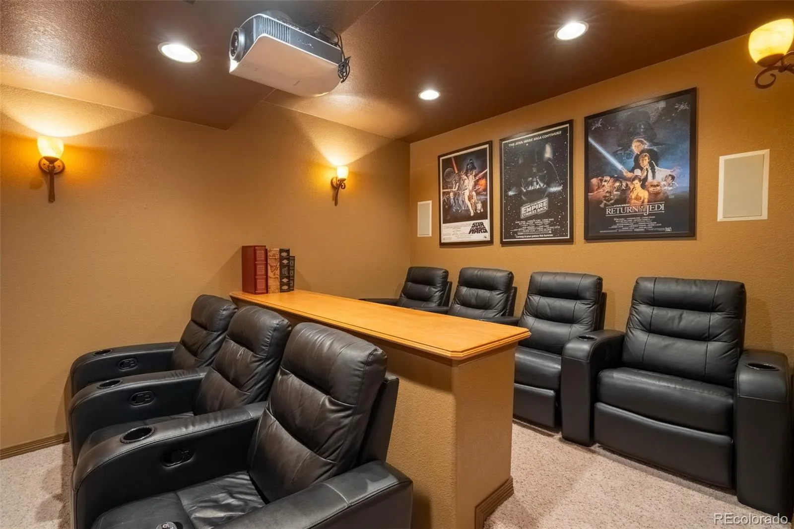 2385 Antelope Ridge Trail Parker CO 80138 | MLS #REC4136202 08222026033520 1600 47