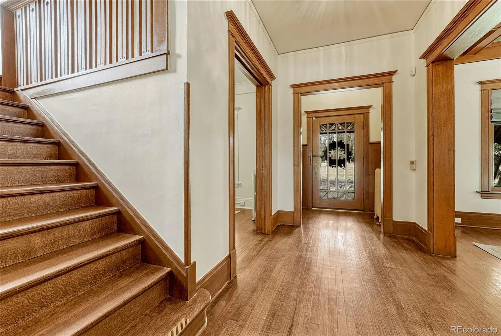 777 N Williams Street Denver CO 80218 MLS #REC4139109 07082026152642 1600 17