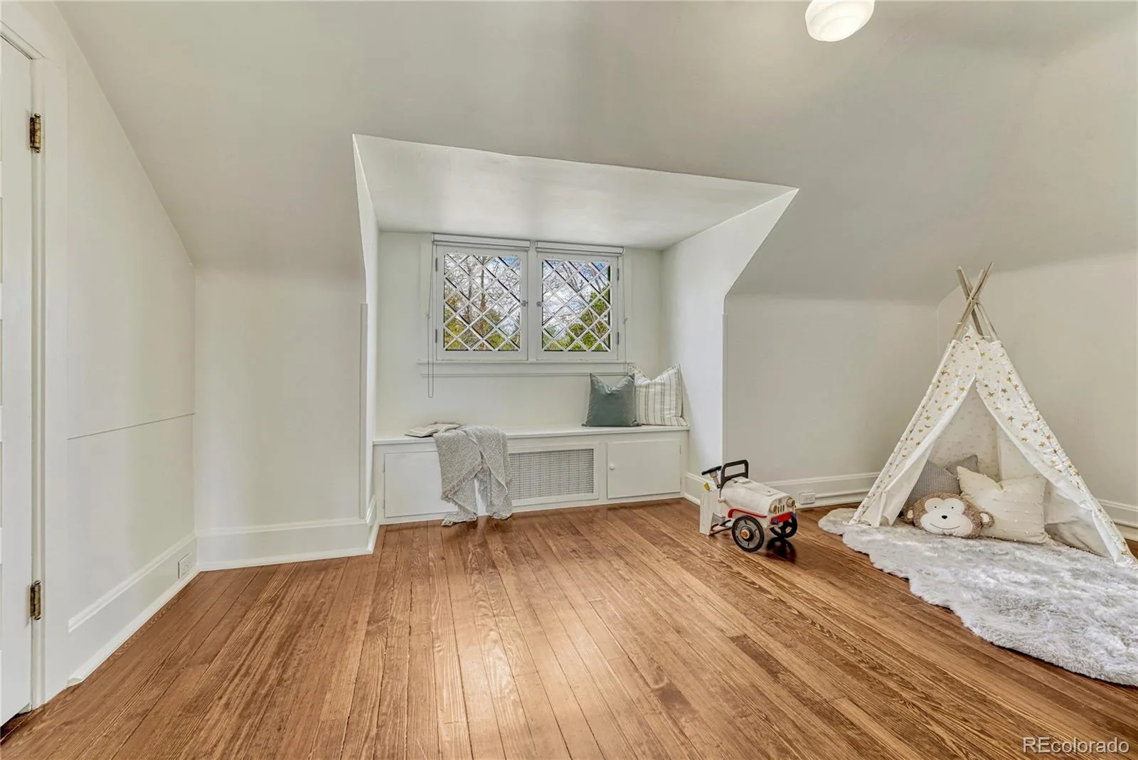 777 N Williams Street Denver CO 80218 MLS #REC4139109 07082026152642 1600 27