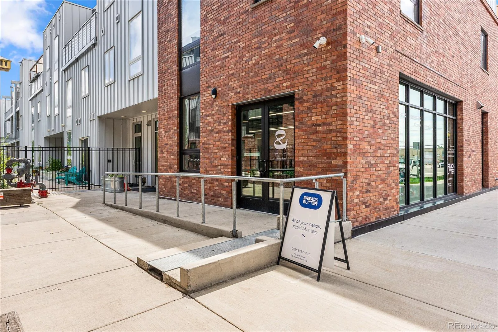 2525 Arapahoe Street #RD314 Denver CO 80205 MLS #REC4139324 06122026174158 1600 2