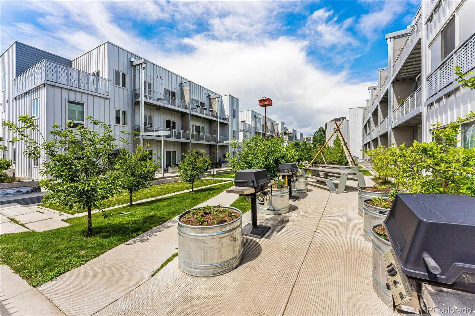 2525 Arapahoe Street #RD314 Denver CO 80205 MLS #REC4139324 06122026174158 1600 4