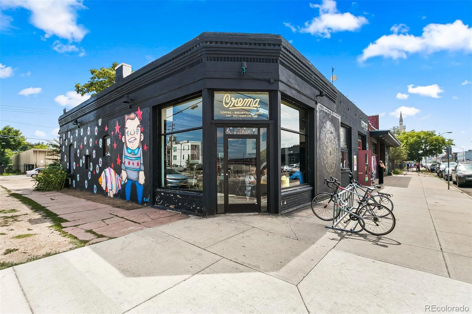 2525 Arapahoe Street #RD314 Denver CO 80205 MLS #REC4139324 06122026174158 1600 6