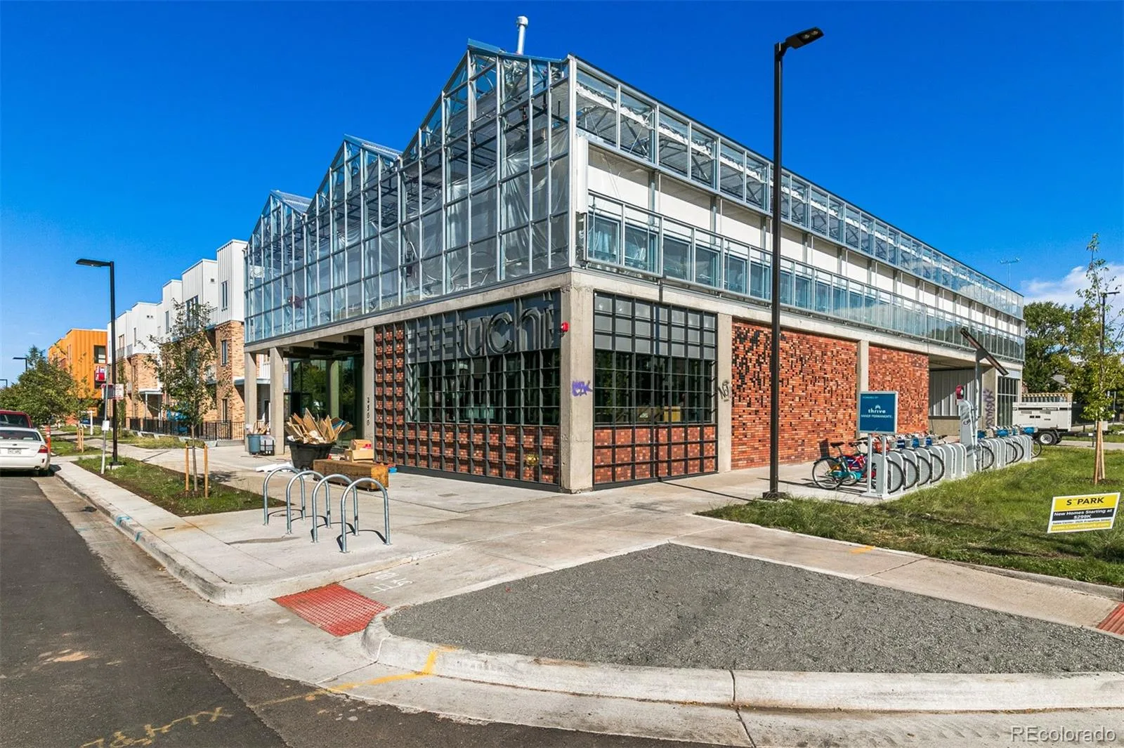 2525 Arapahoe Street #RD314 Denver CO 80205 MLS #REC4139324 06122026174158 1600 7