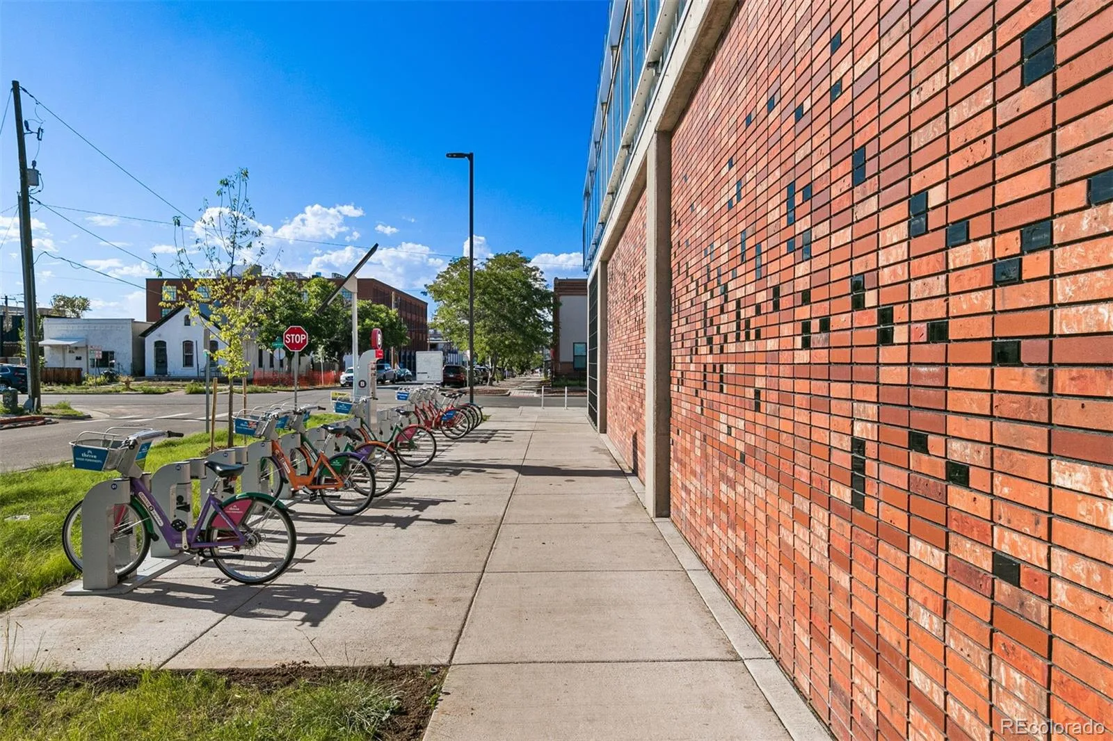 2525 Arapahoe Street #RD314 Denver CO 80205 MLS #REC4139324 06122026174158 1600 8