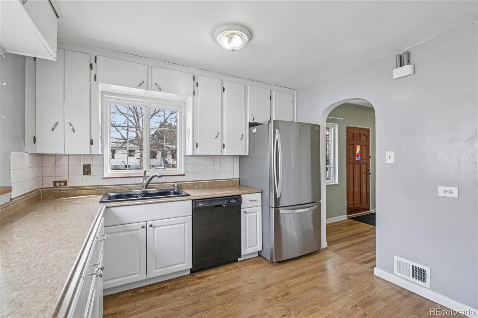 04082026194659 1600 10