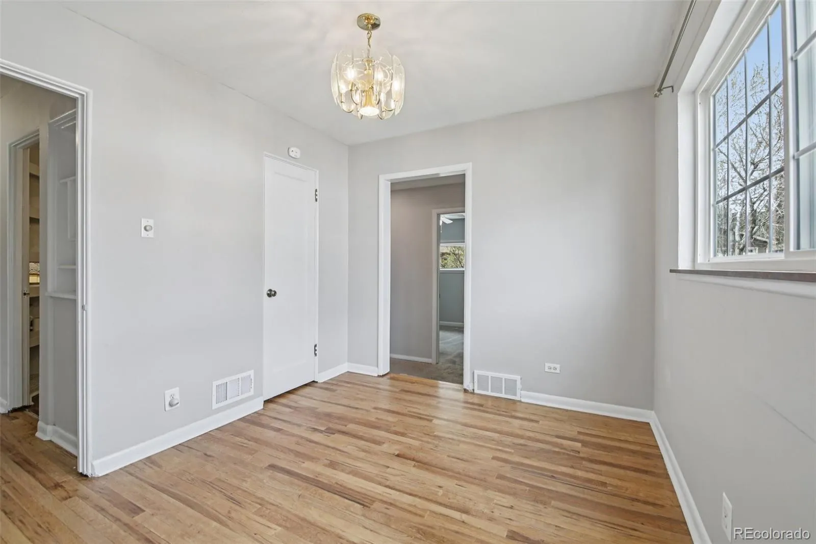 04082026194659 1600 12