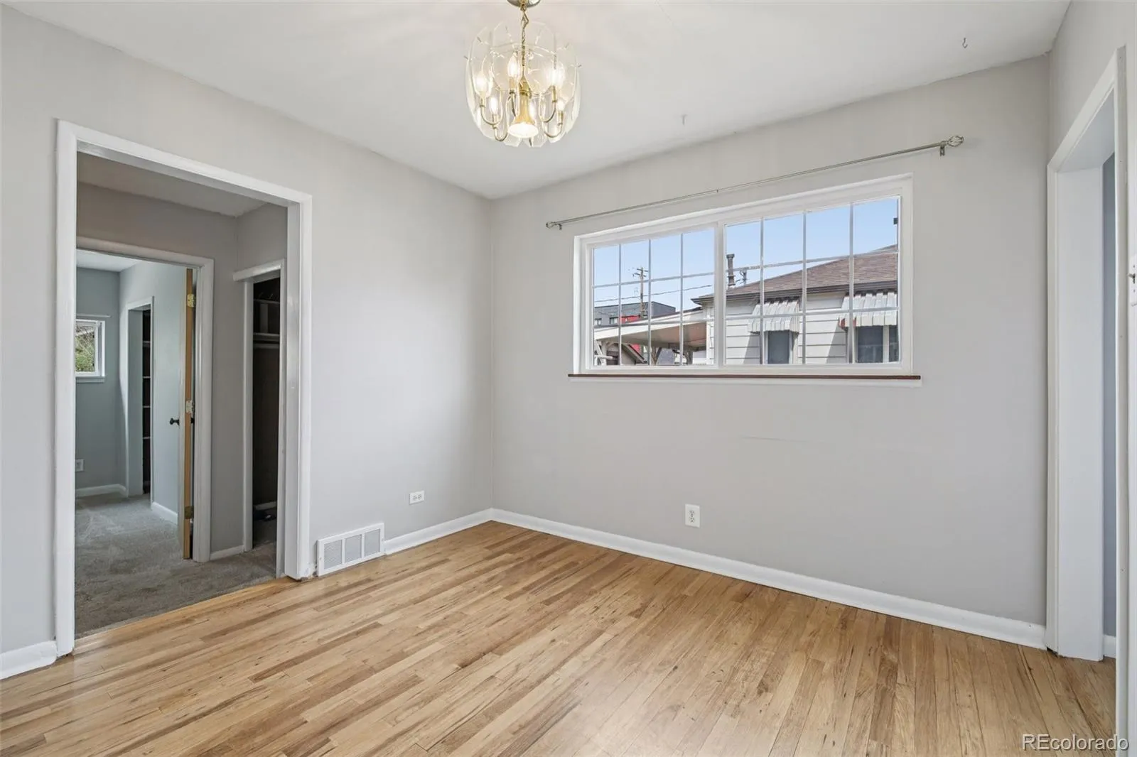 04082026194659 1600 13