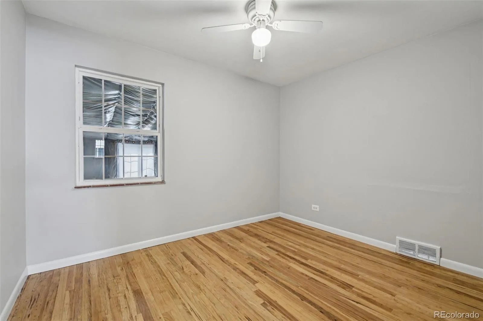 04082026194659 1600 14