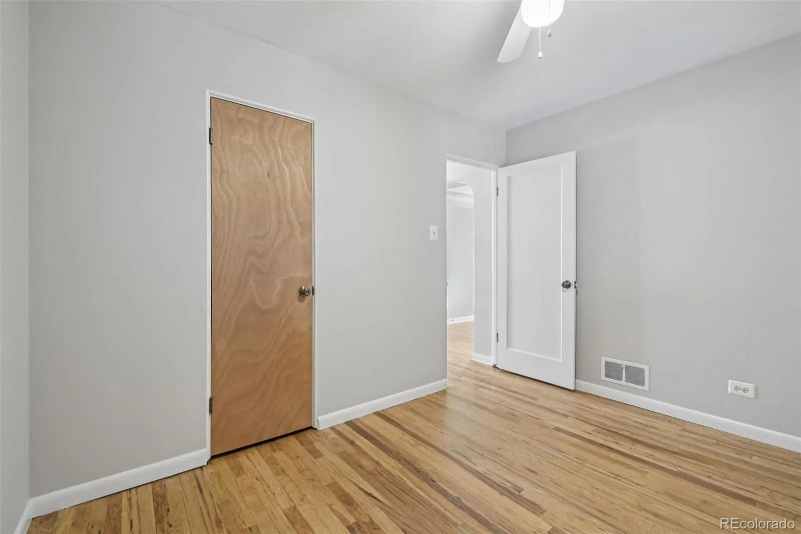 04082026194659 1600 15