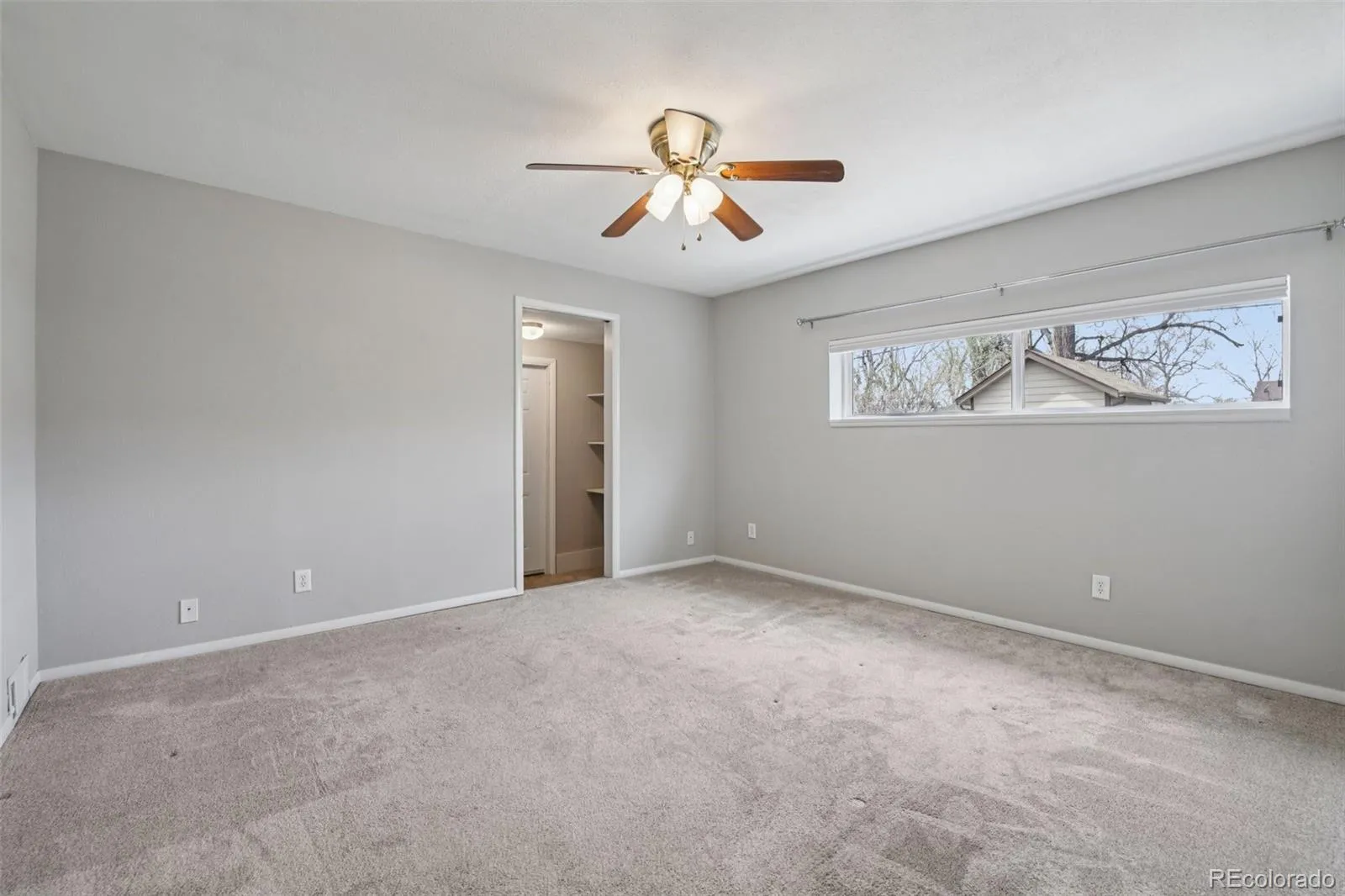 04082026194659 1600 16