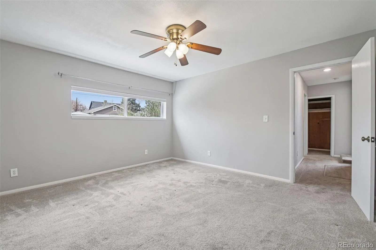 04082026194659 1600 17