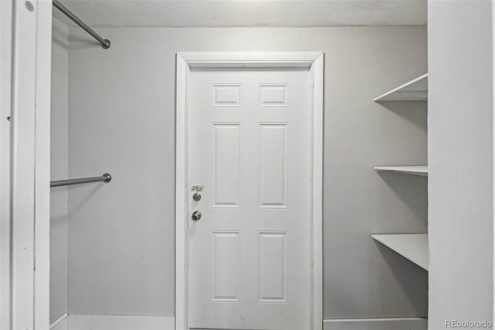 04082026194659 1600 20