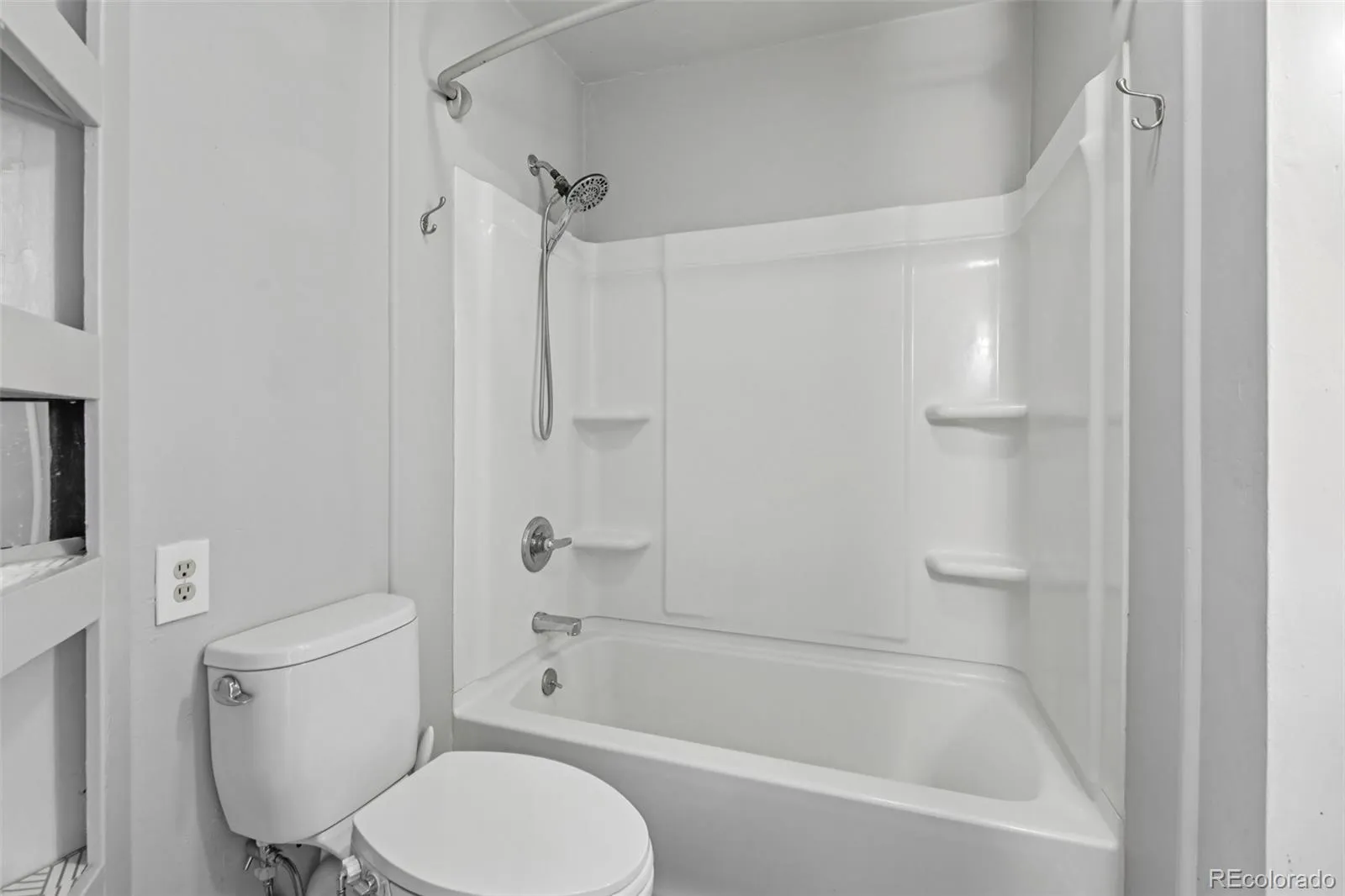 04082026194659 1600 21