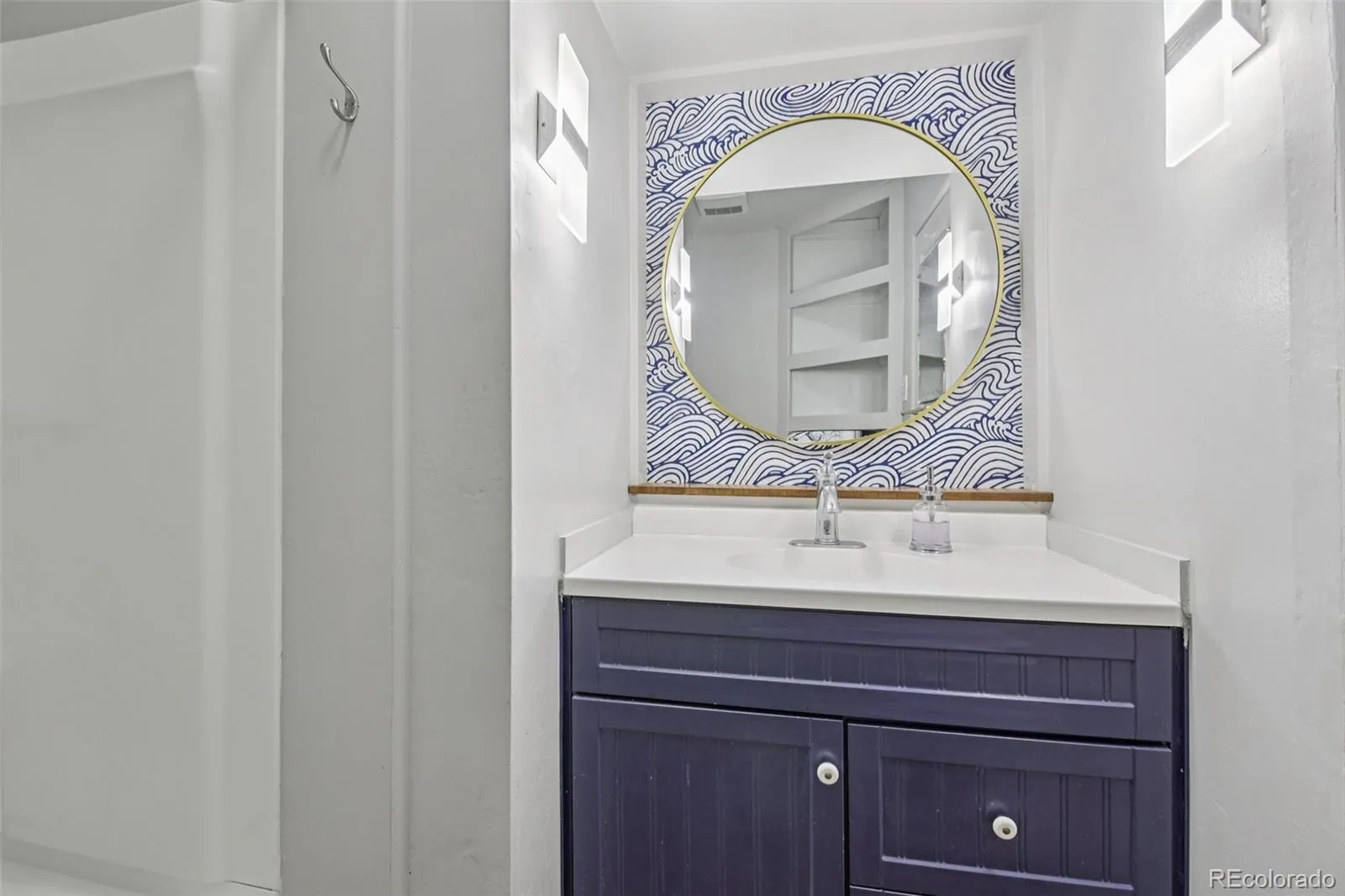 04082026194659 1600 22