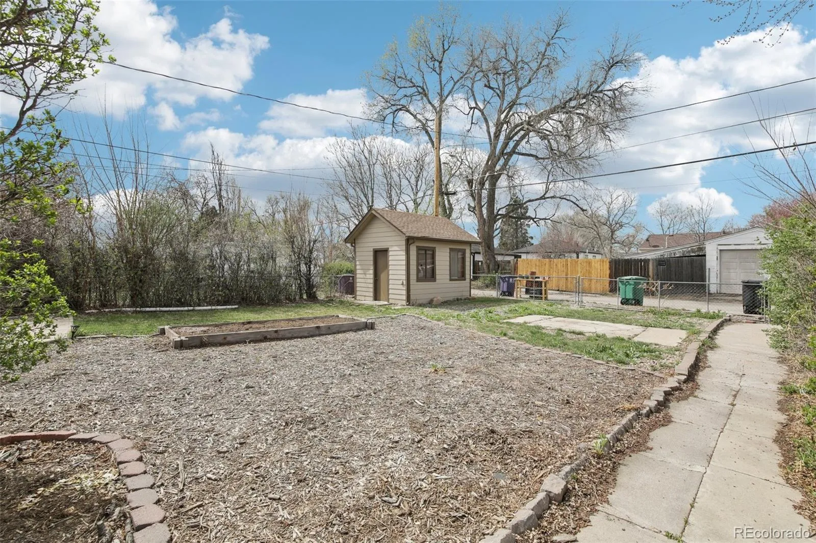 04082026194659 1600 23