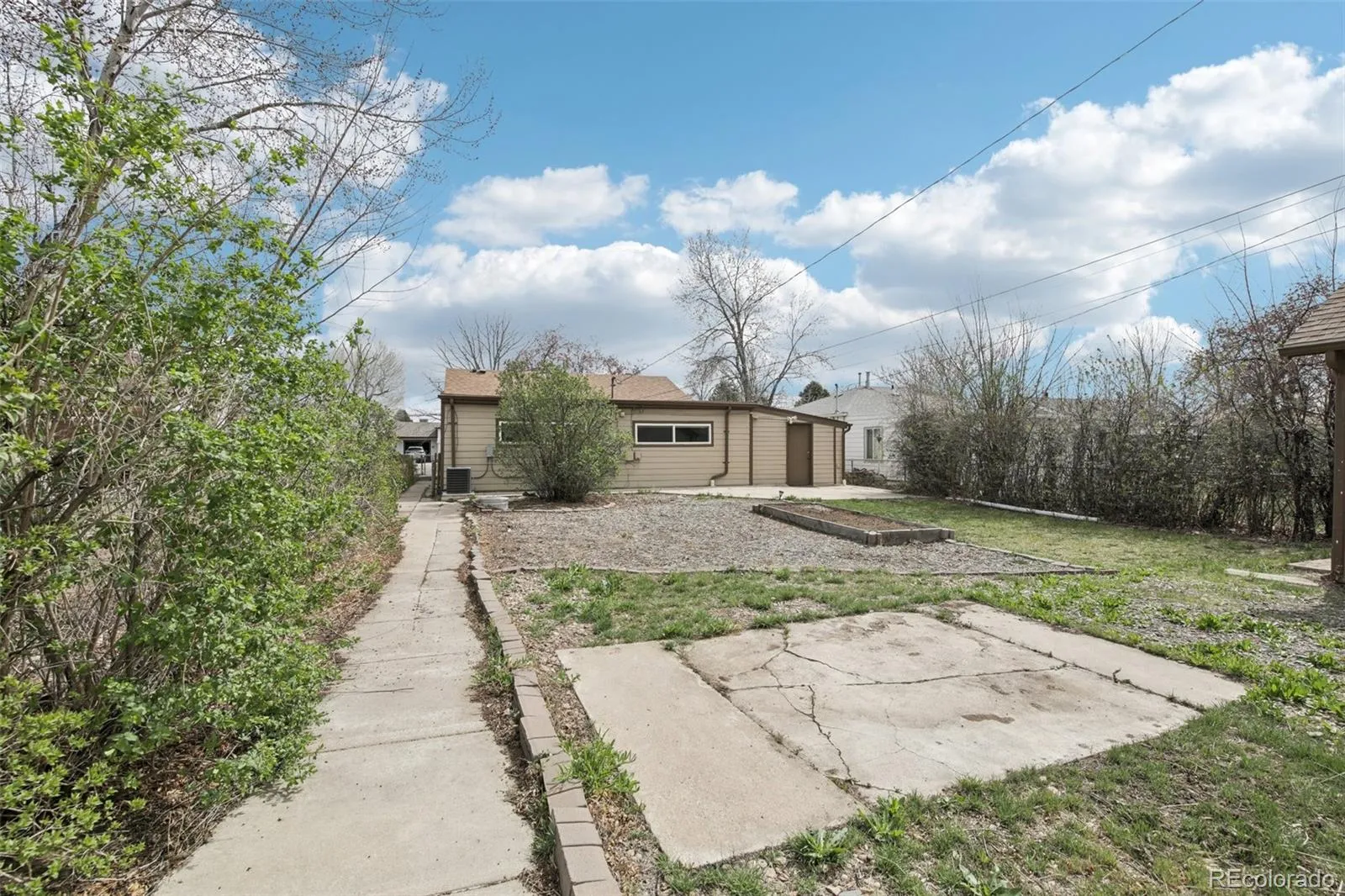 04082026194659 1600 24