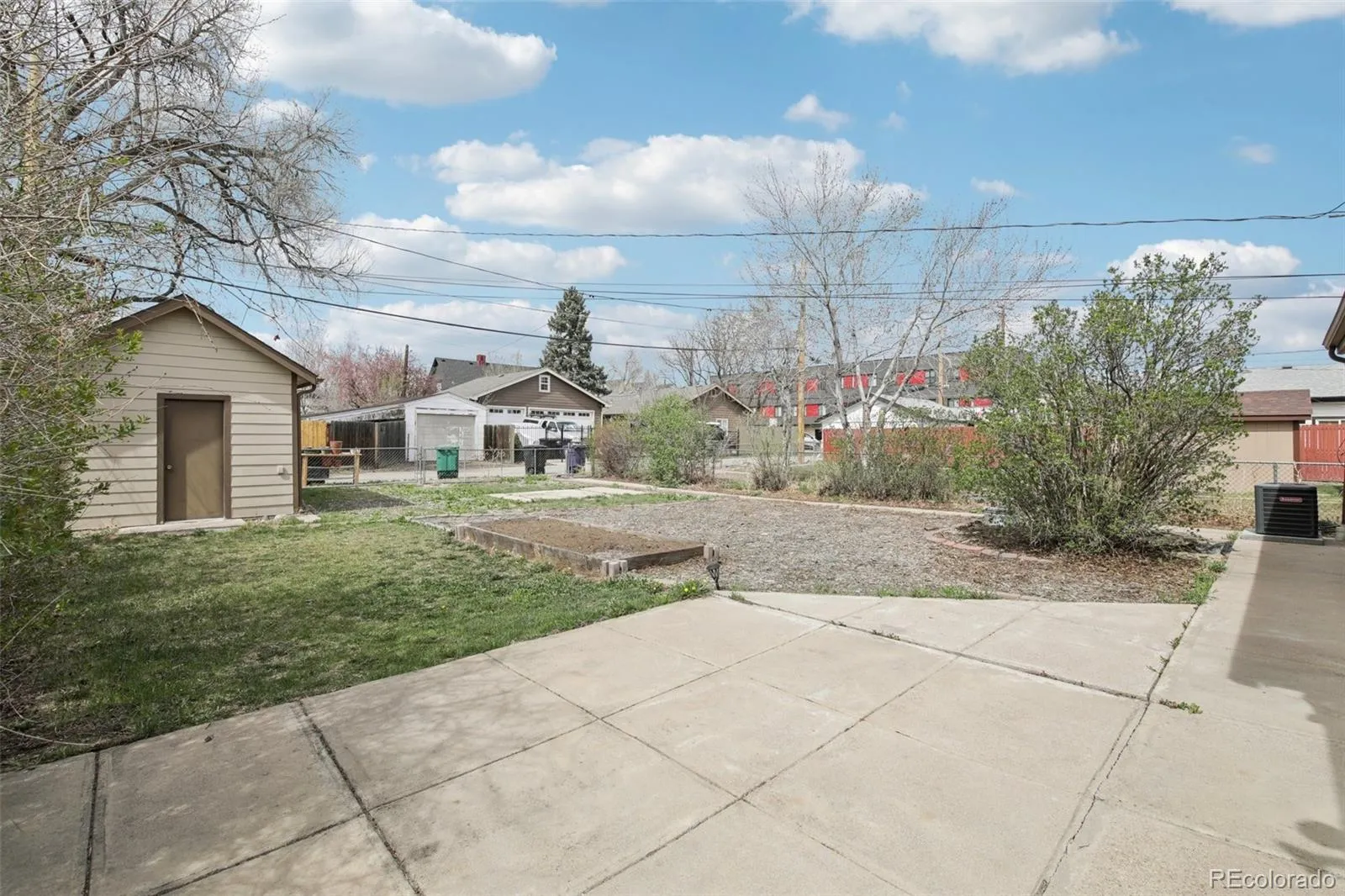 04082026194659 1600 25