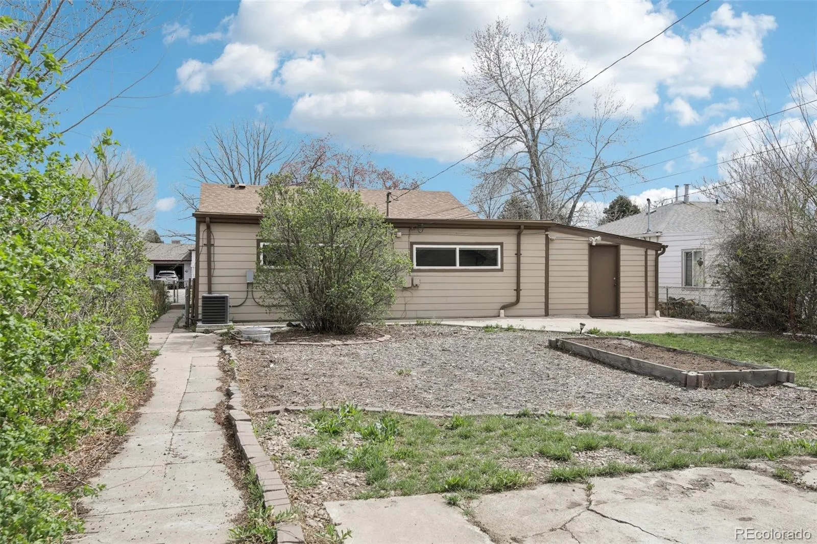 04082026194659 1600 26