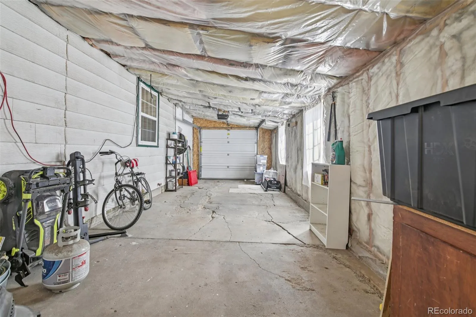 04082026194659 1600 27