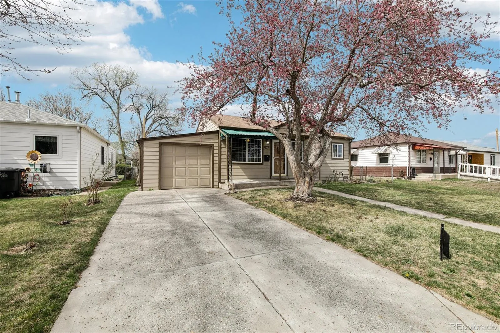 04082026194659 1600 29