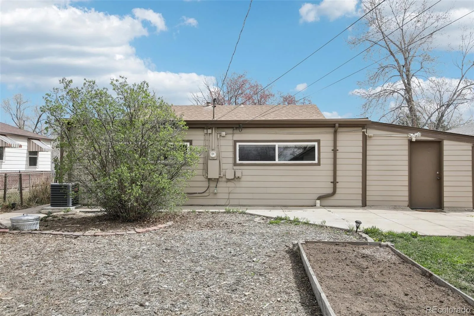 04082026194659 1600 31