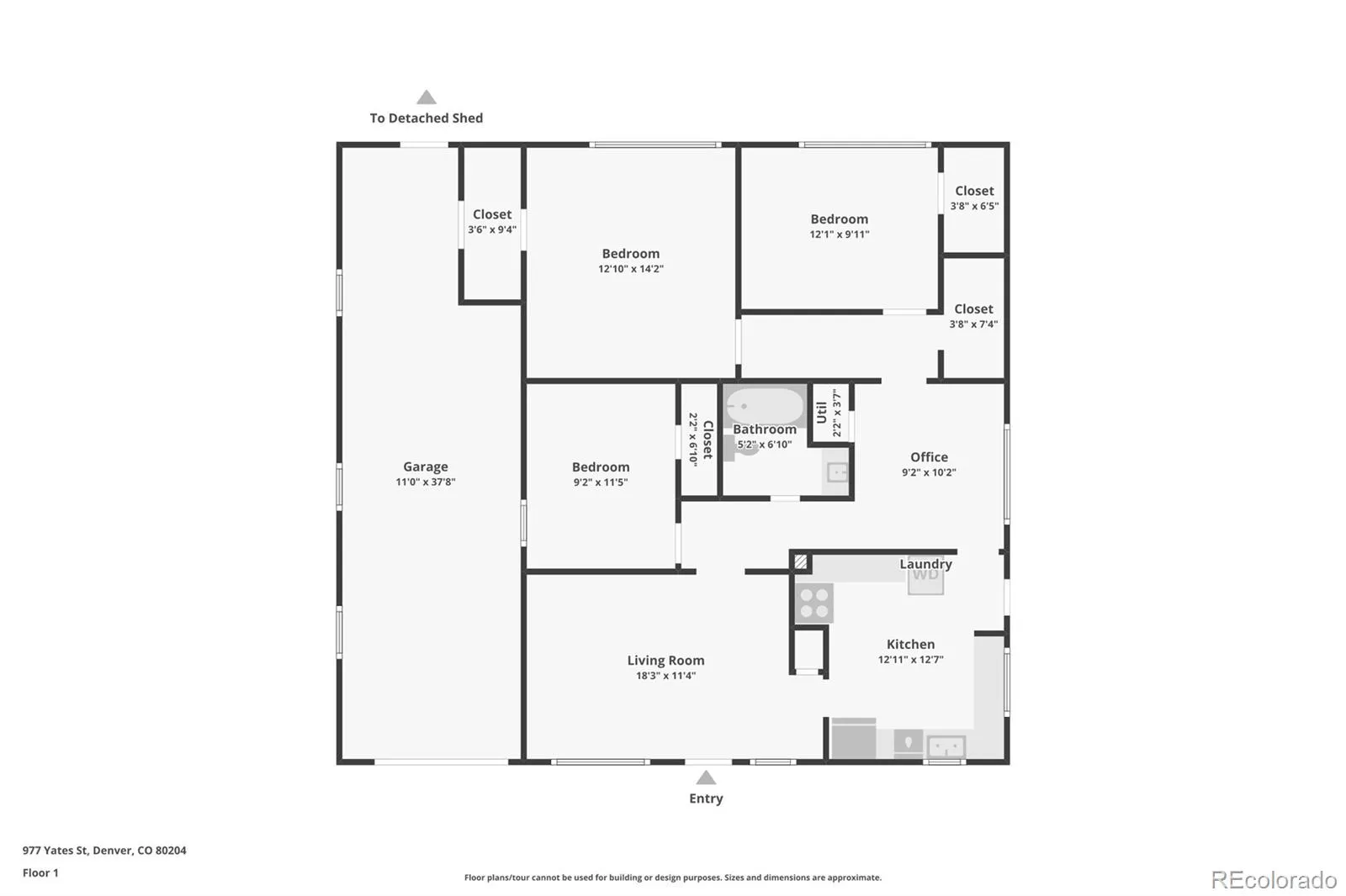 04082026194659 1600 33