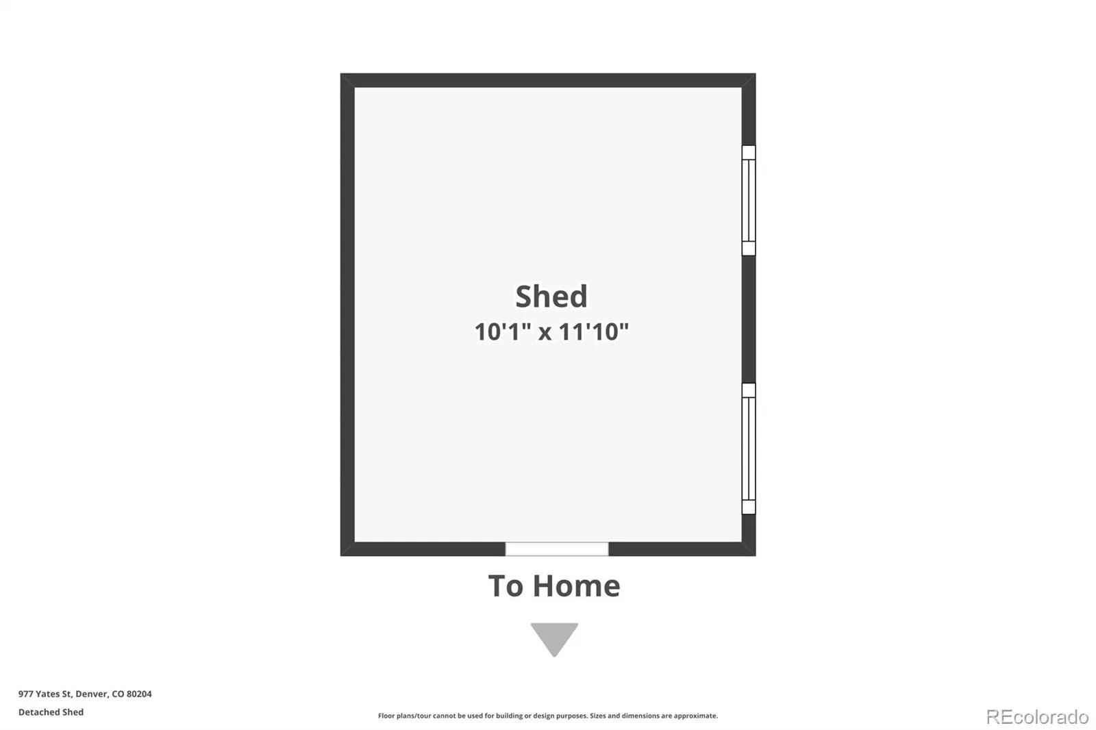 04082026194659 1600 34