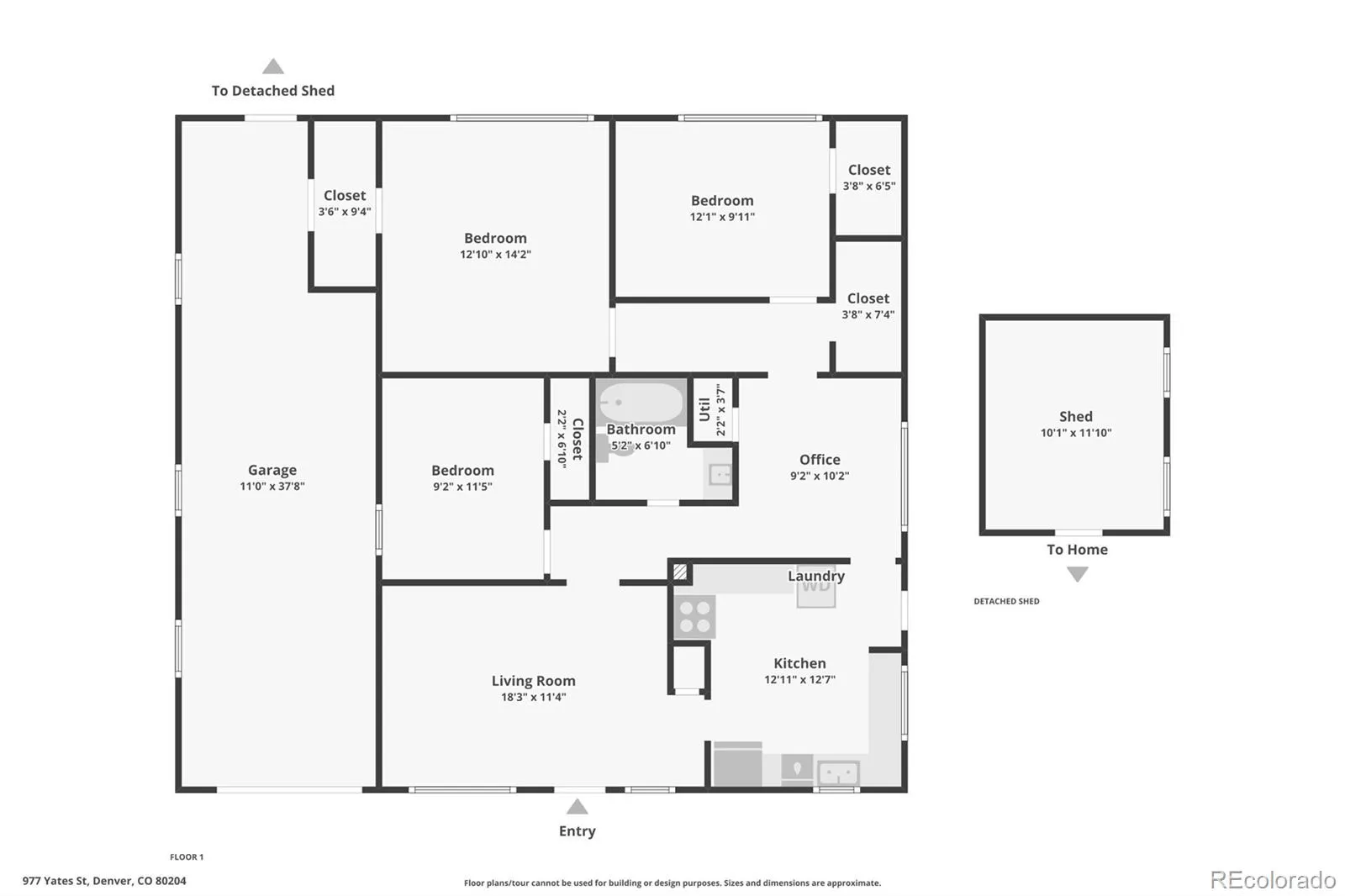 04082026194659 1600 35