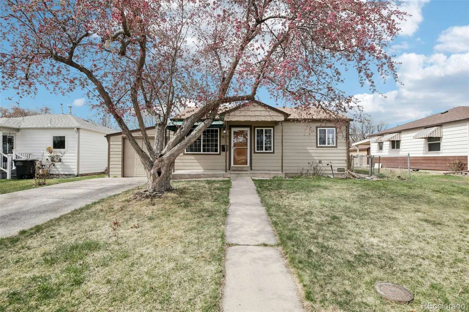 04082026194659 1600 4