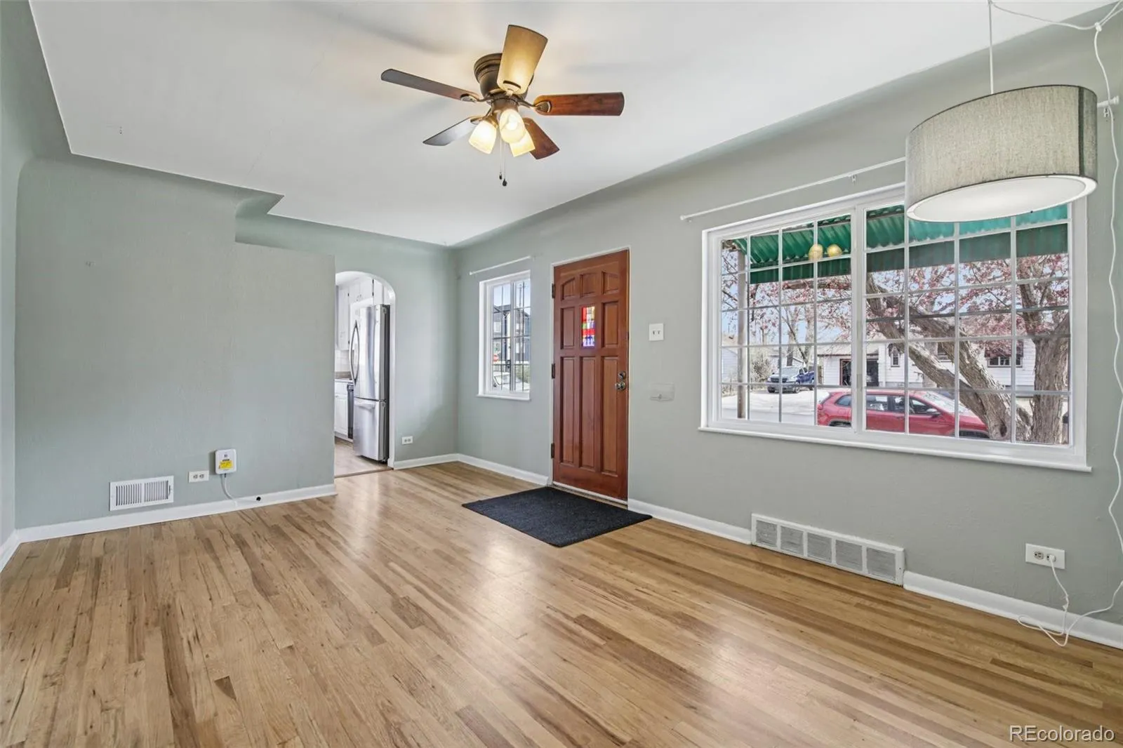 04082026194659 1600 6