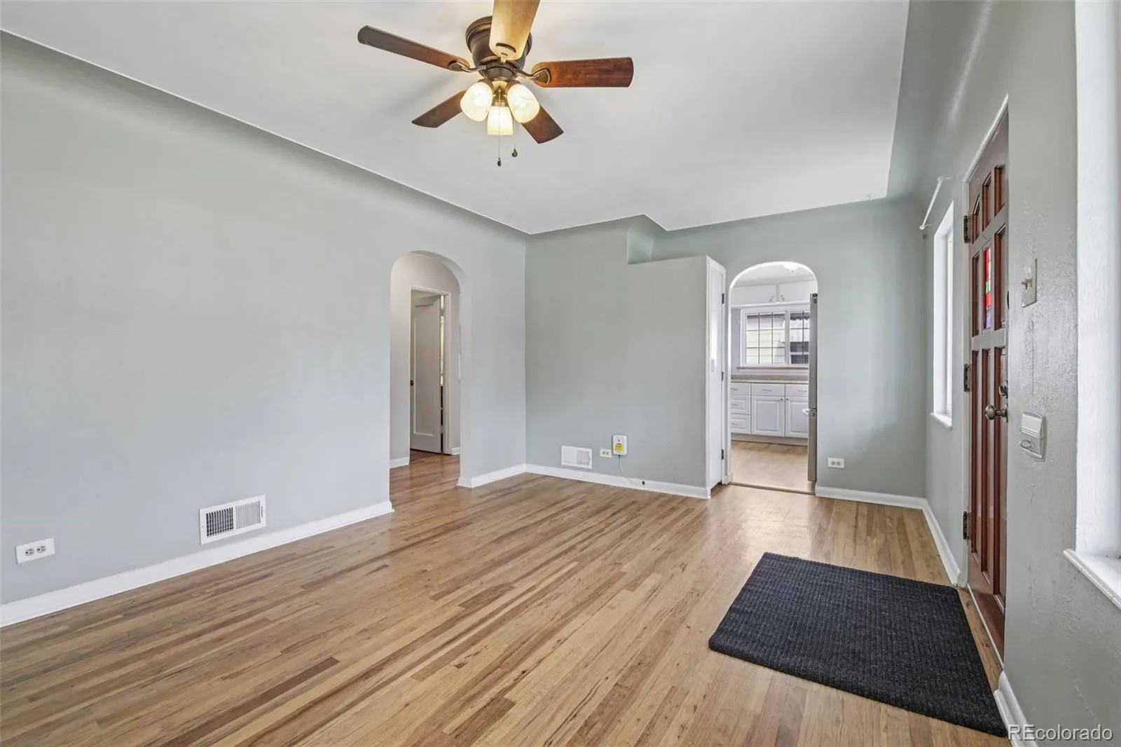 04082026194659 1600 7