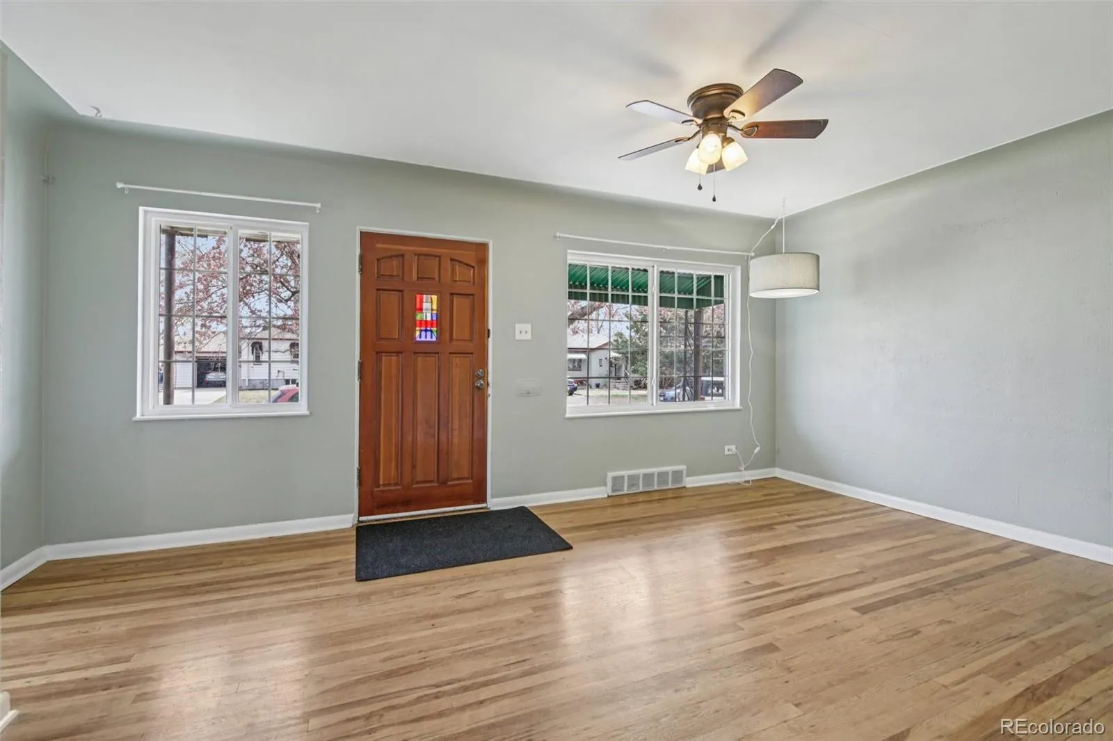 04082026194659 1600 8