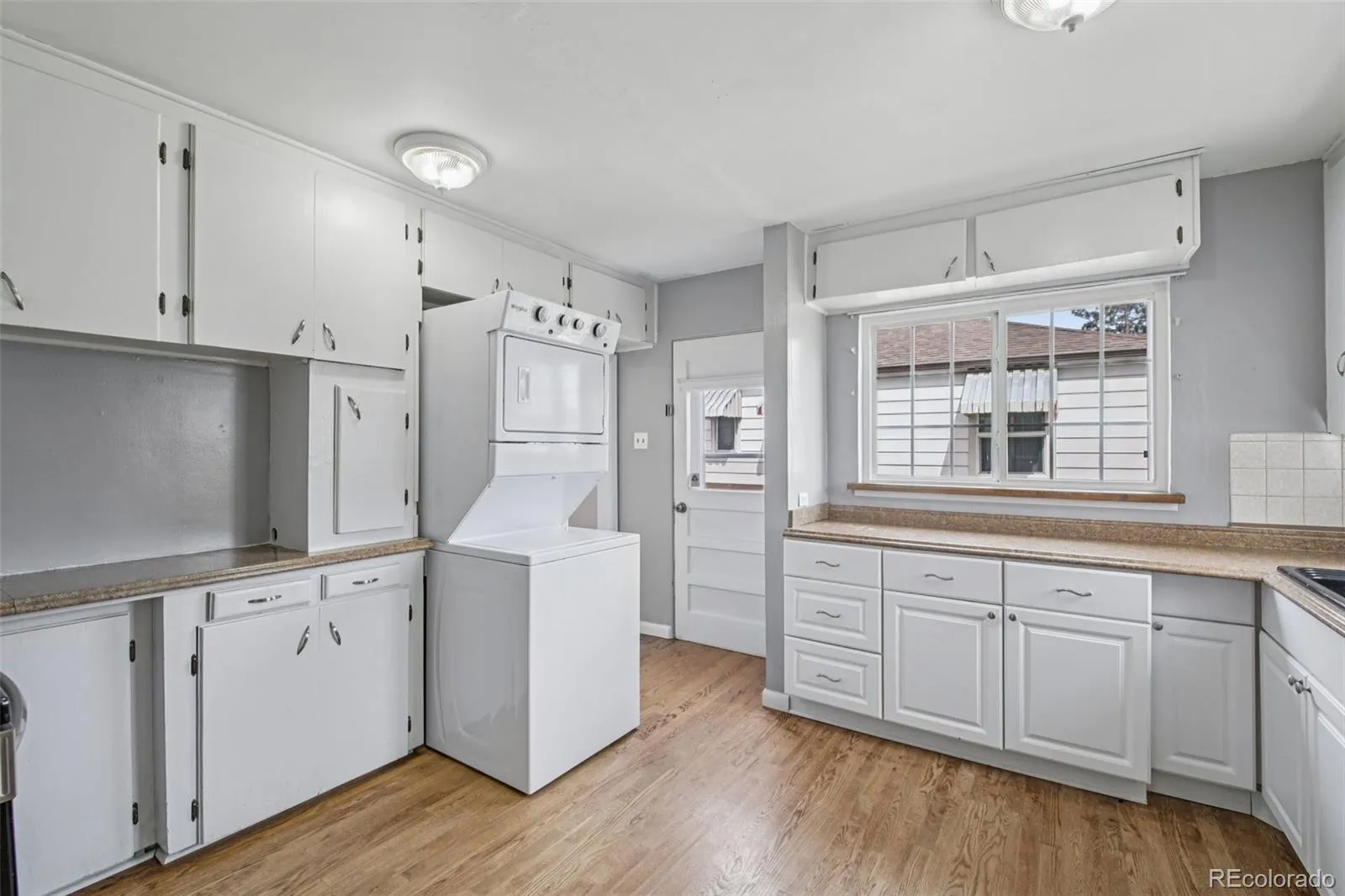 04082026194659 1600 9