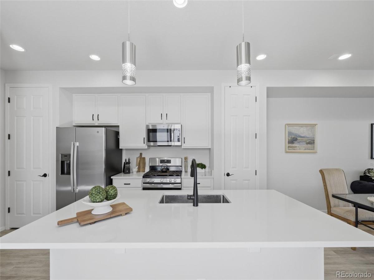 22876 E Tufts Place #A Aurora CO 80015 | MLS #REC4139886 MLS #REC4139886 image #0