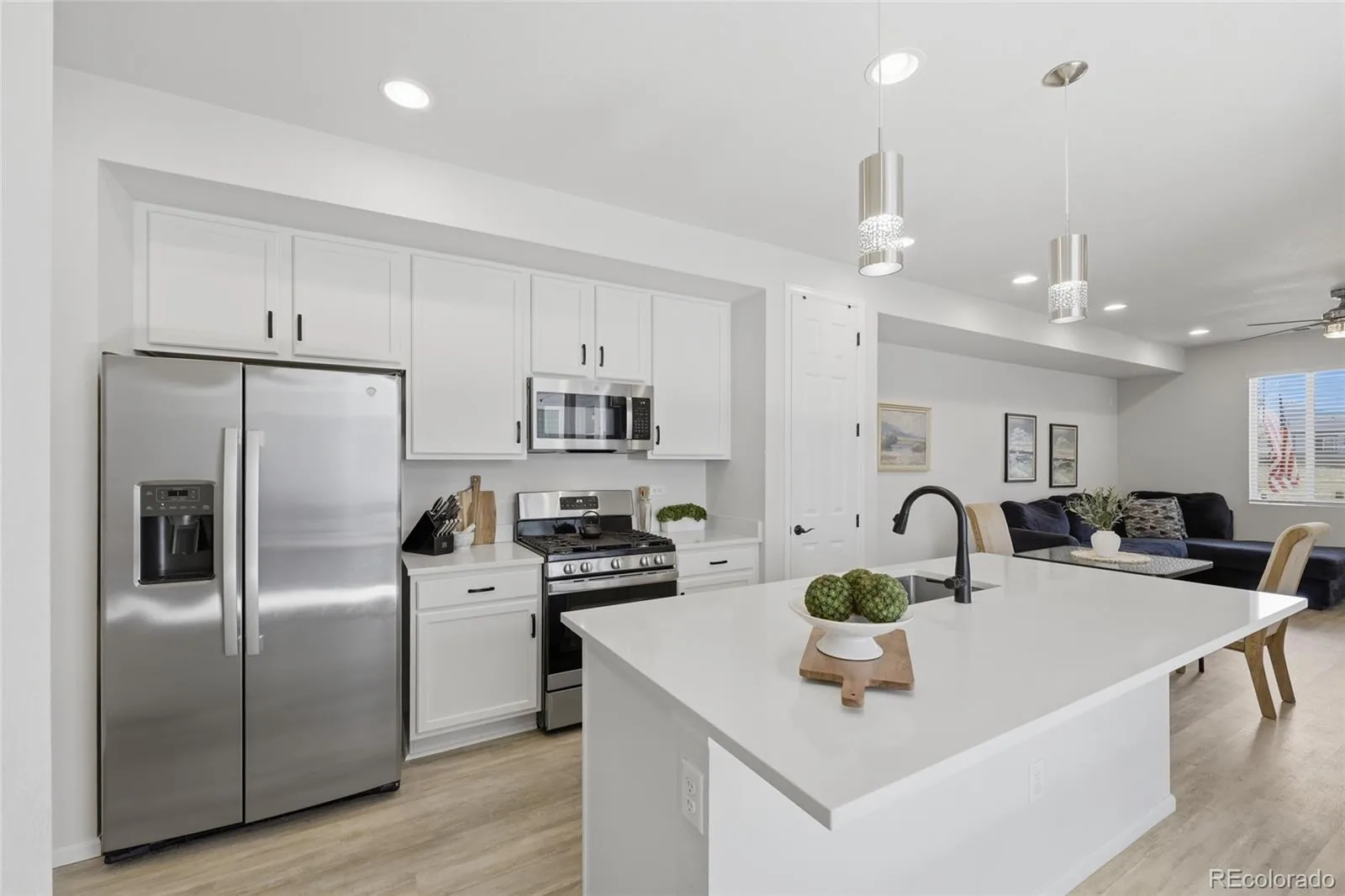 22876 E Tufts Place #A Aurora CO 80015 | MLS #REC4139886 08112026051244 1600 1