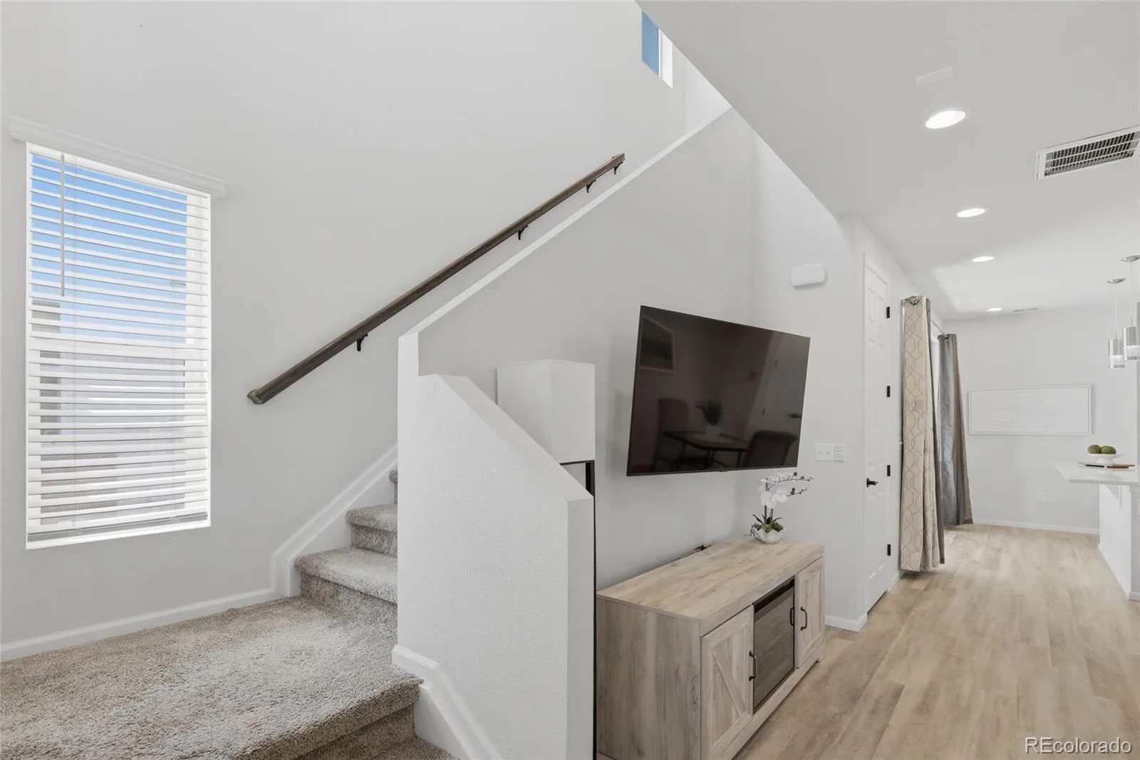 22876 E Tufts Place #A Aurora CO 80015 | MLS #REC4139886 08112026051244 1600 10