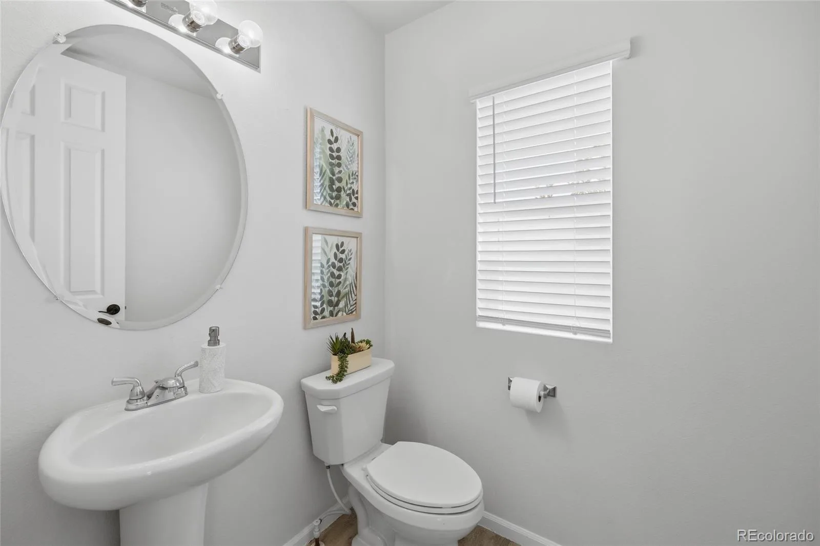 22876 E Tufts Place #A Aurora CO 80015 | MLS #REC4139886 08112026051244 1600 11