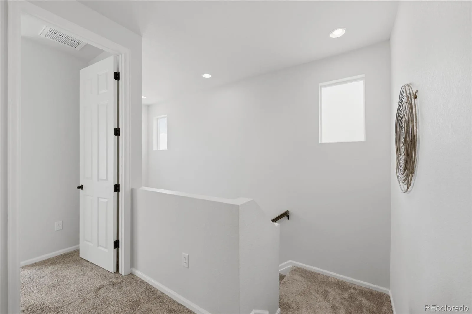 22876 E Tufts Place #A Aurora CO 80015 | MLS #REC4139886 08112026051244 1600 12