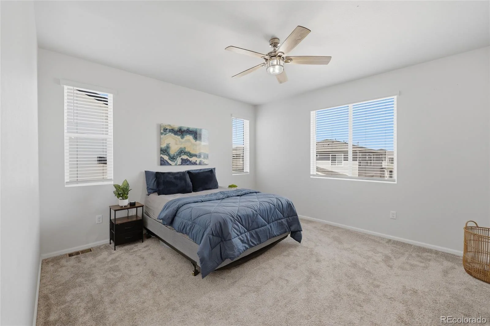 22876 E Tufts Place #A Aurora CO 80015 | MLS #REC4139886 08112026051244 1600 13
