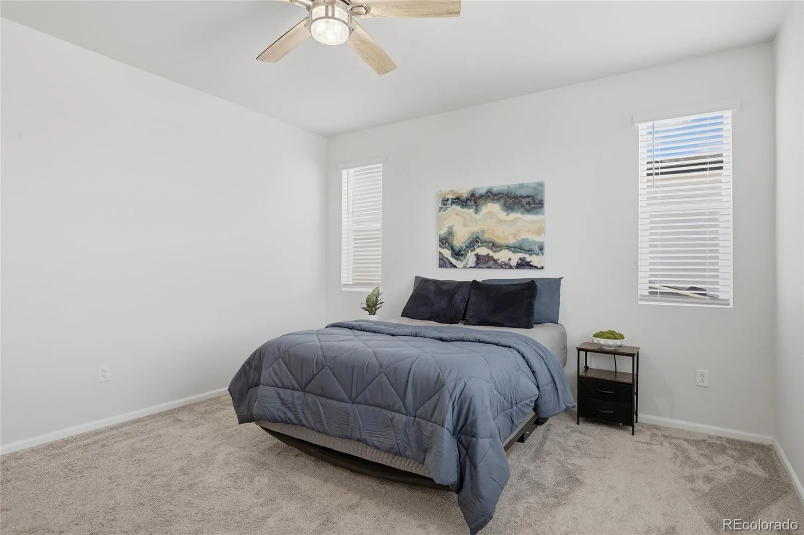 22876 E Tufts Place #A Aurora CO 80015 | MLS #REC4139886 08112026051244 1600 14