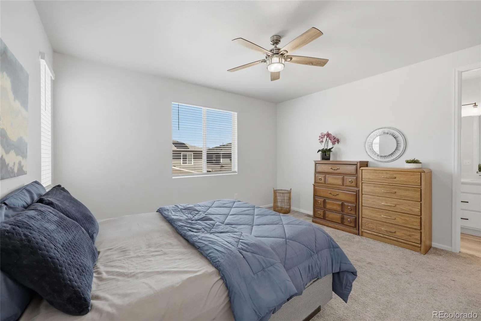 22876 E Tufts Place #A Aurora CO 80015 | MLS #REC4139886 08112026051244 1600 15