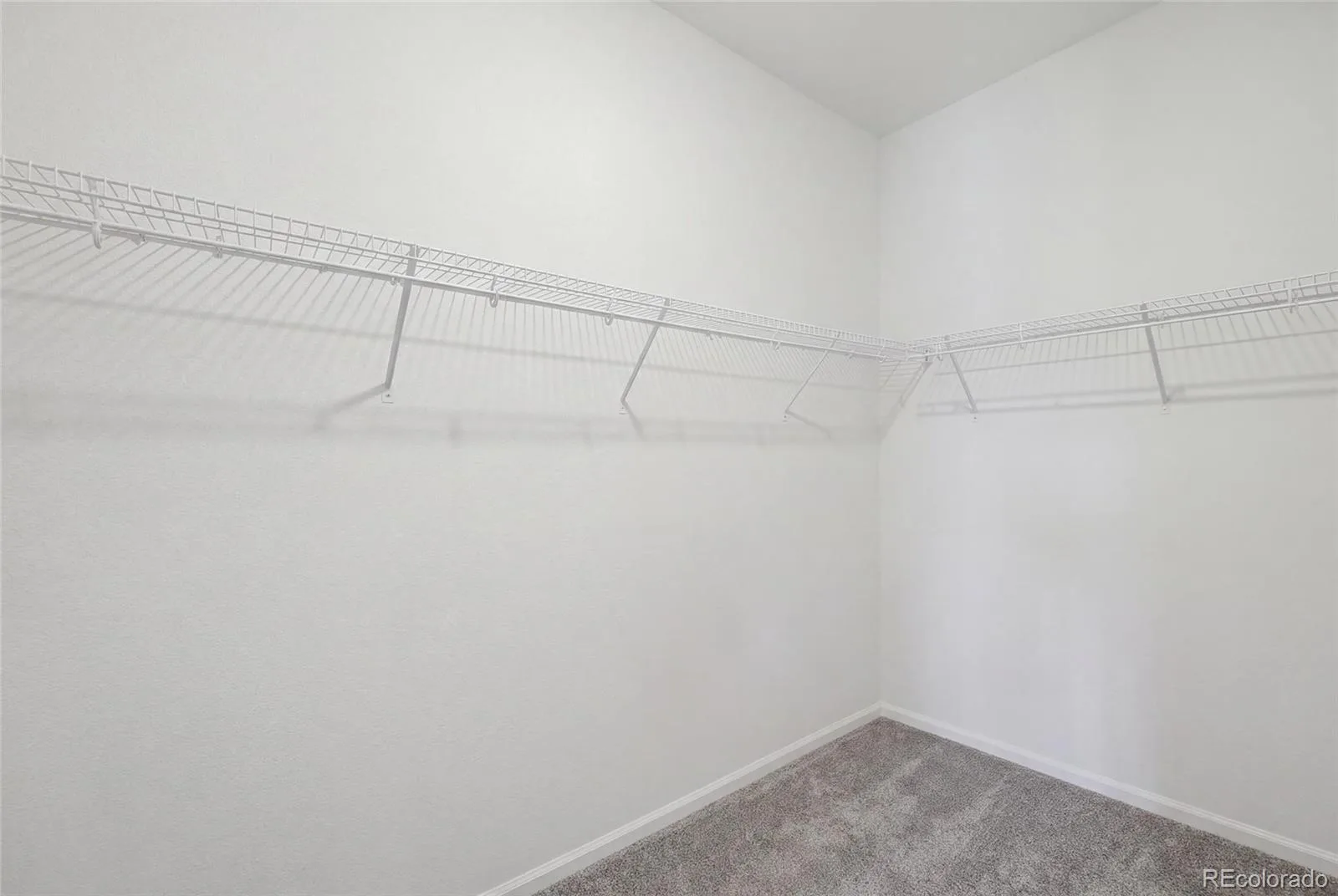 22876 E Tufts Place #A Aurora CO 80015 | MLS #REC4139886 08112026051244 1600 16