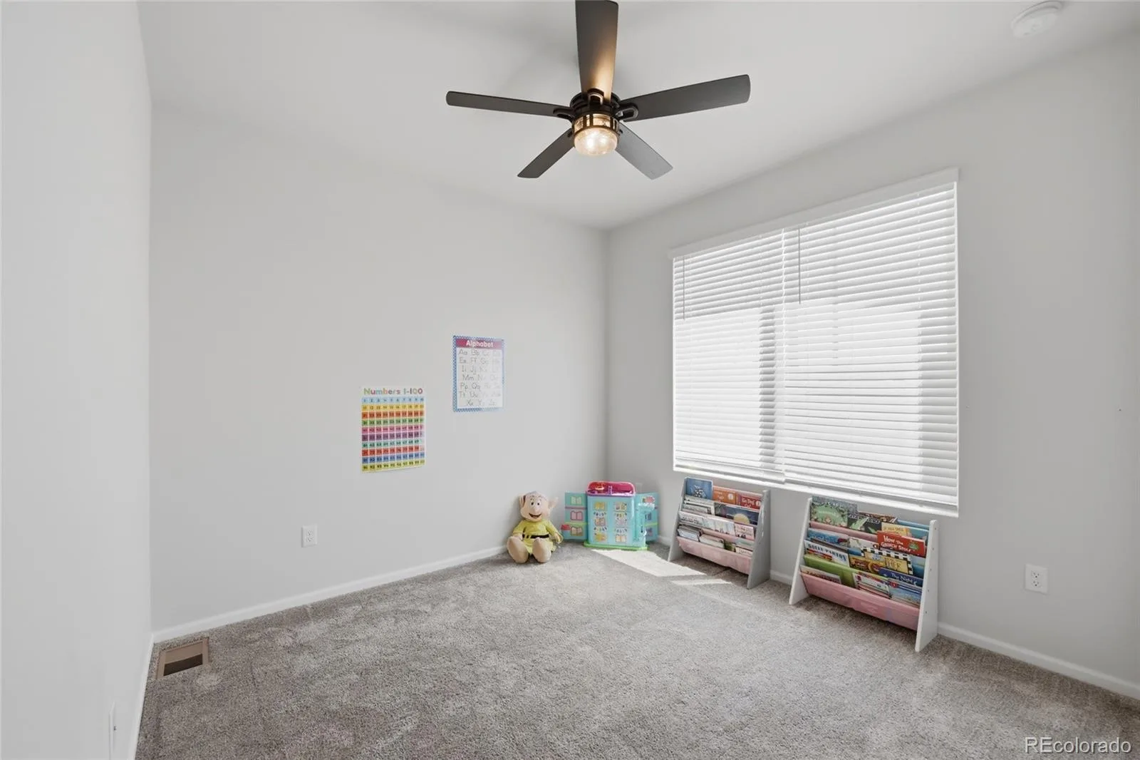 22876 E Tufts Place #A Aurora CO 80015 | MLS #REC4139886 08112026051244 1600 17